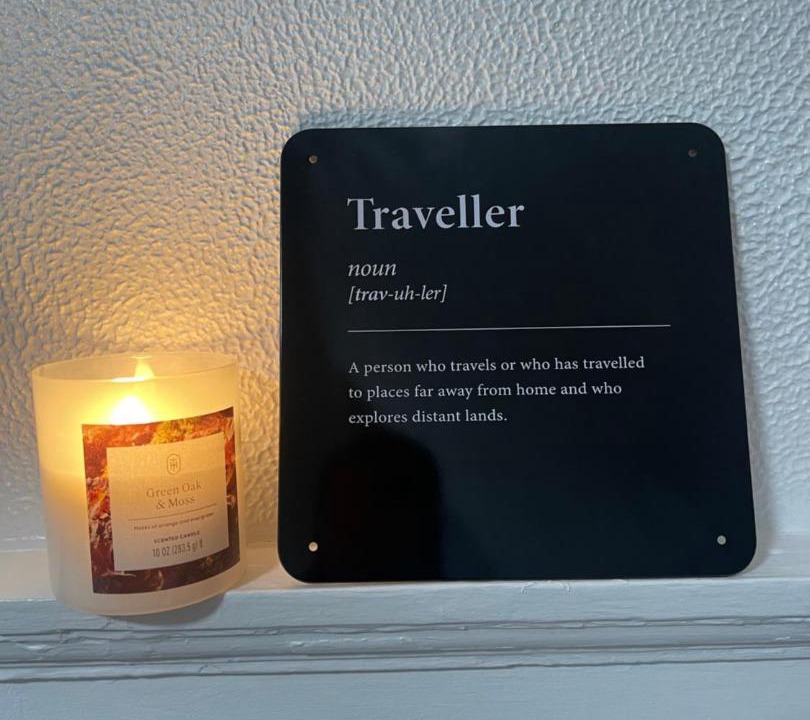 Photo of Others in South Side