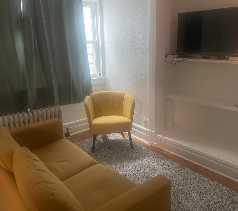 Photo of Livingroom in South Side