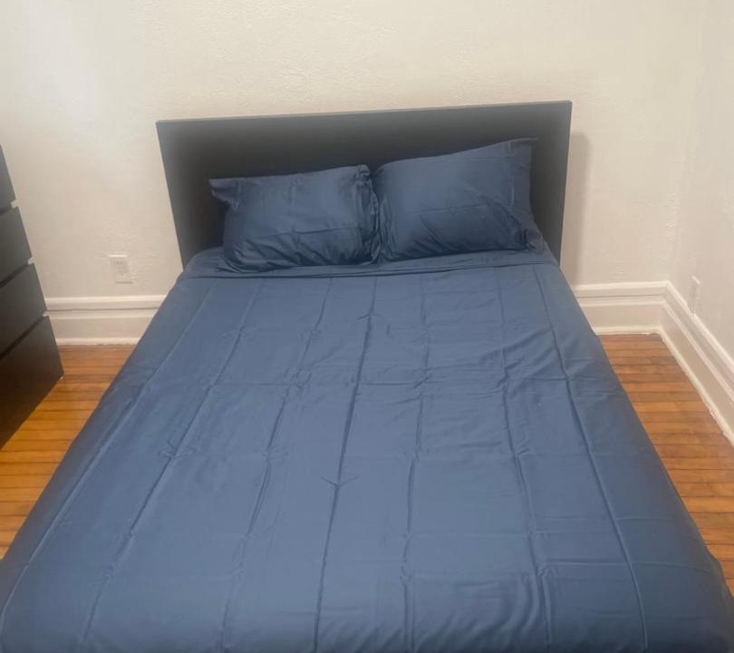 Photo of Bedroom in South Side