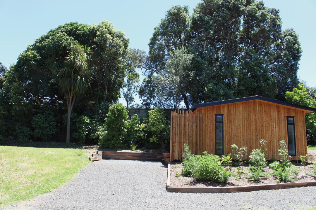 Photo of Others in Hot Water Beach