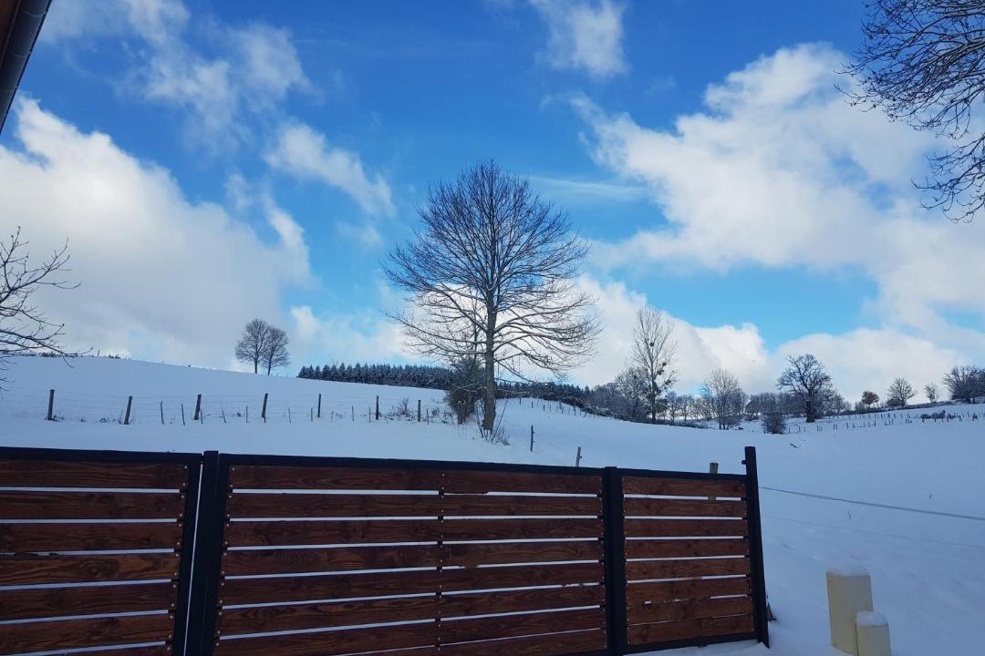 Photo of Others in Saint-Jean-la-Vetre