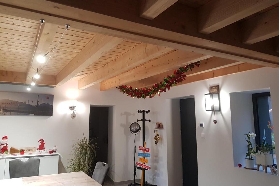 Photo of Others in Saint-Jean-la-Vetre