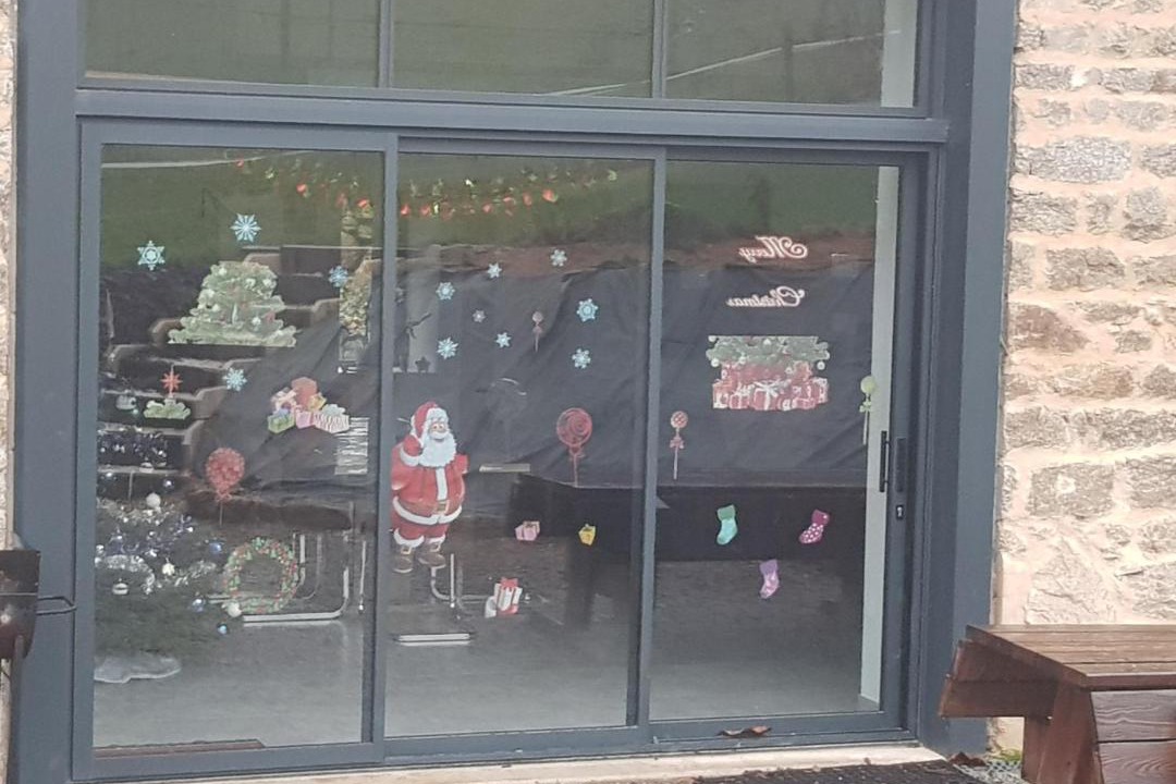 Photo of Others in Saint-Jean-la-Vetre