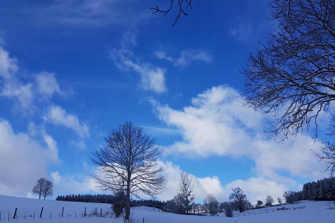 Photo of Others in Saint-Jean-la-Vetre