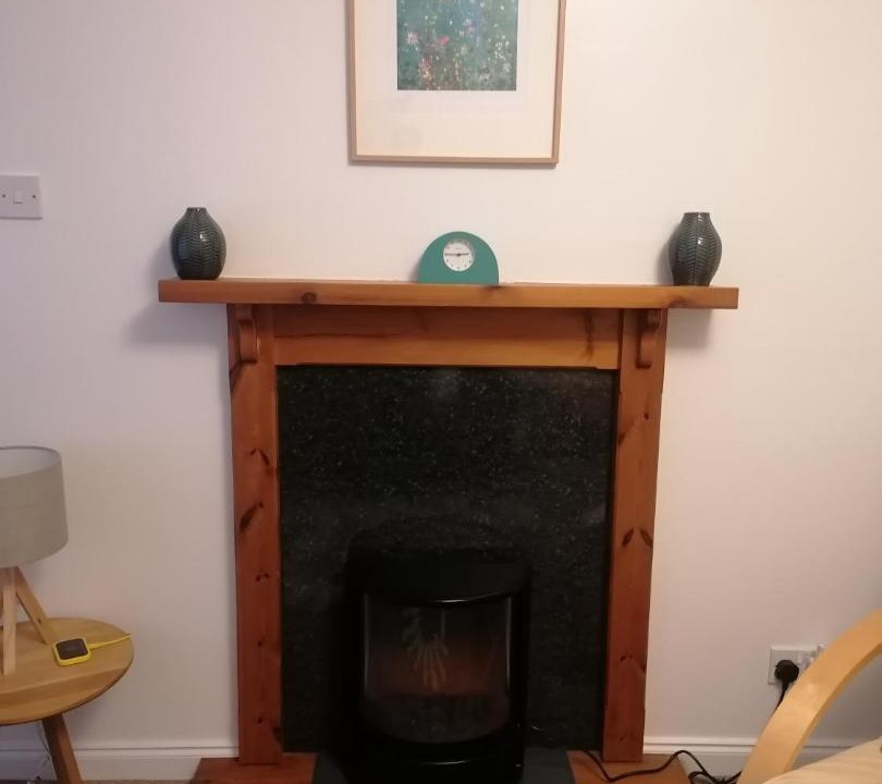 Photo of Others in Cromarty Firth