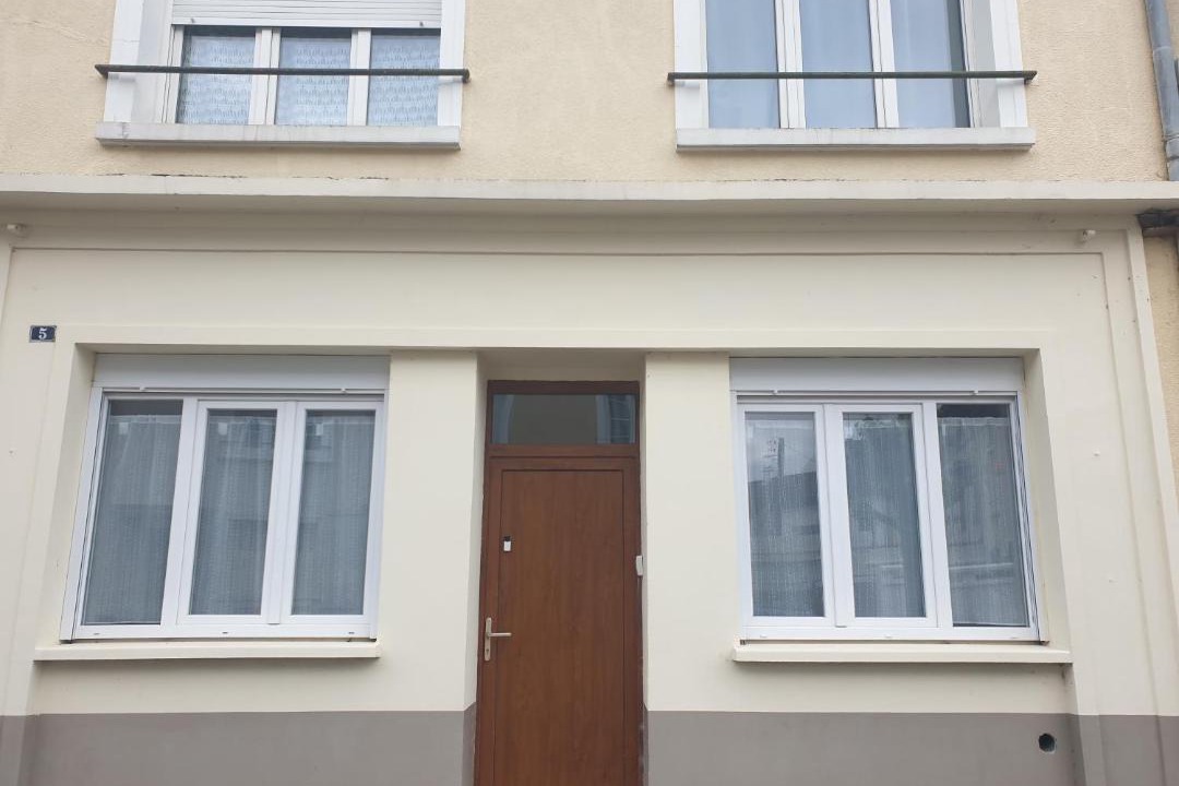 Photo of Others in Villenauxe-la-Grande