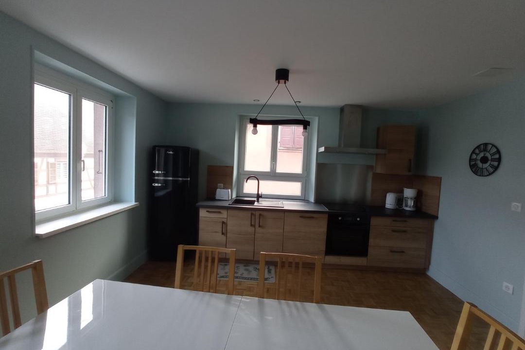 Photo of Others in Mittelwihr