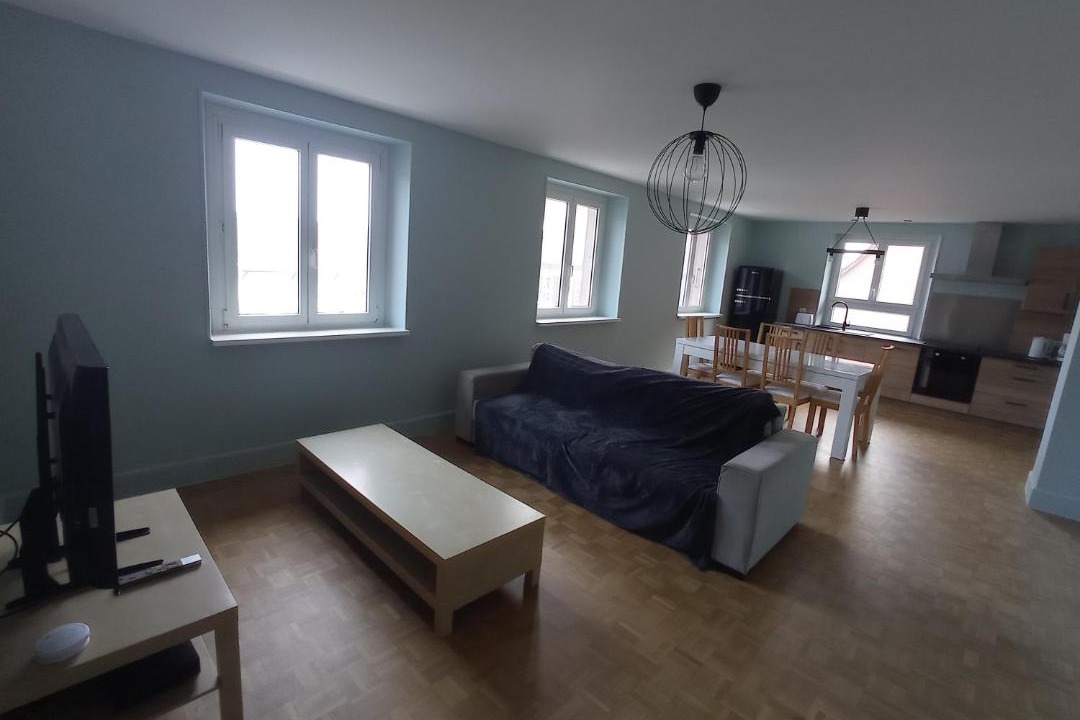 Photo of Others in Mittelwihr