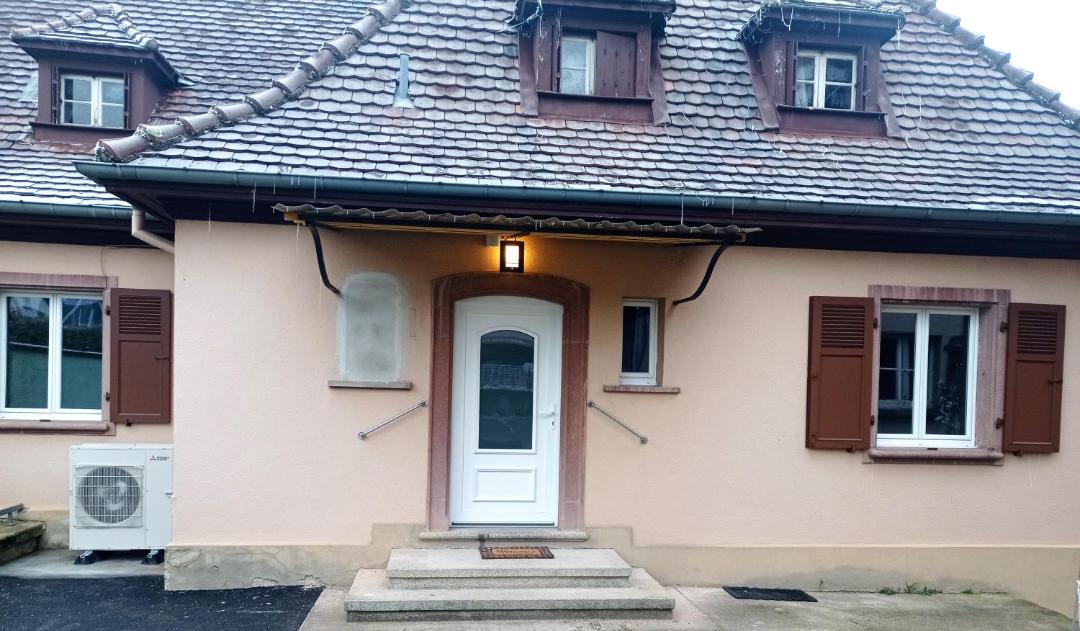 Photo of Others in Mittelwihr