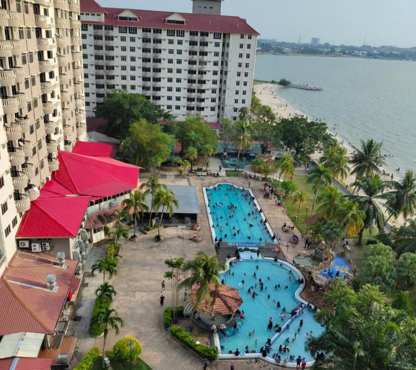 Photo of Others in Taman Tanjung