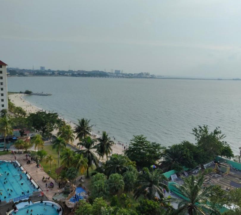 Photo of Others in Taman Tanjung