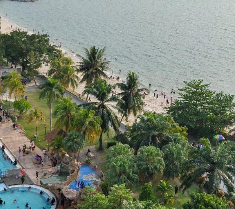 Photo of Others in Taman Tanjung