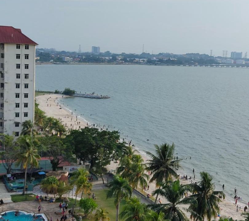 Photo of Others in Taman Tanjung