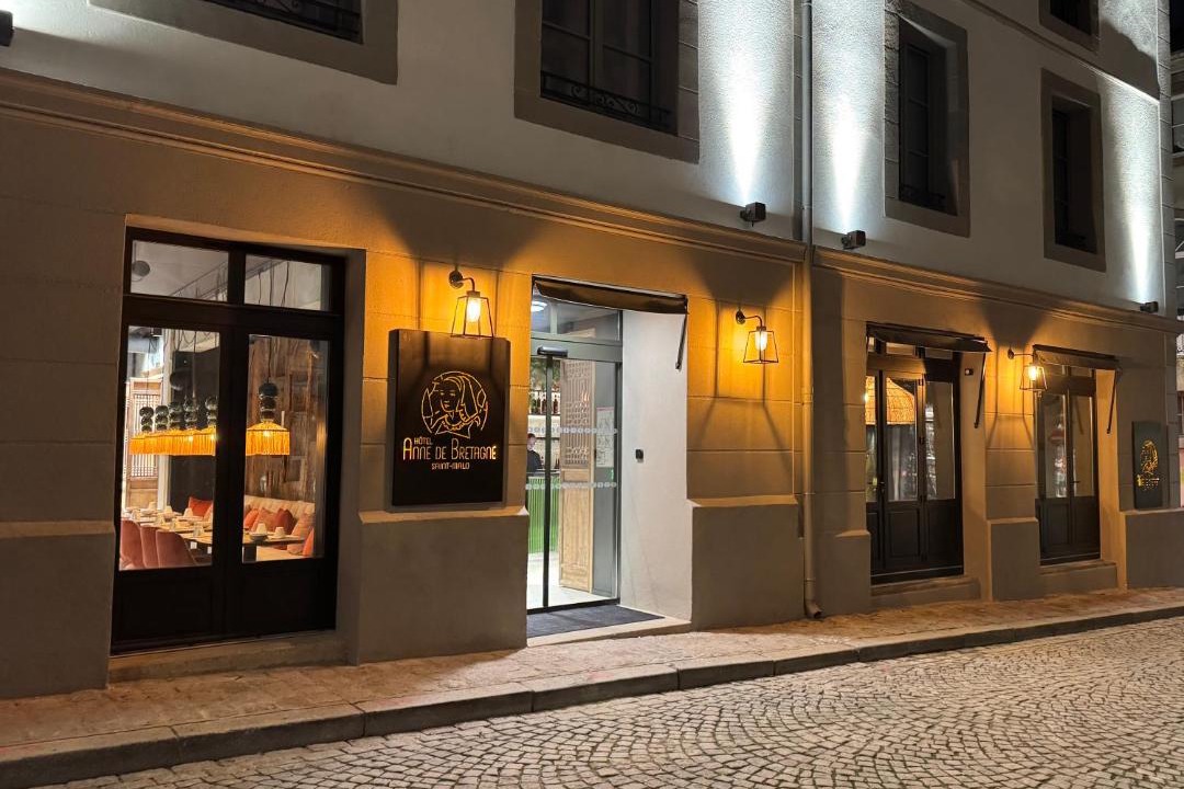 Photo of Others in Intra Muros