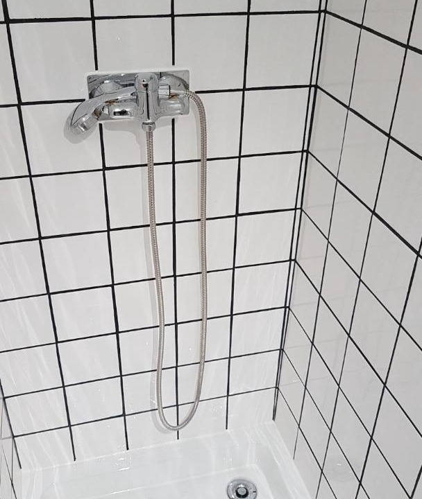 Photo of Others in La Croix-Hellean