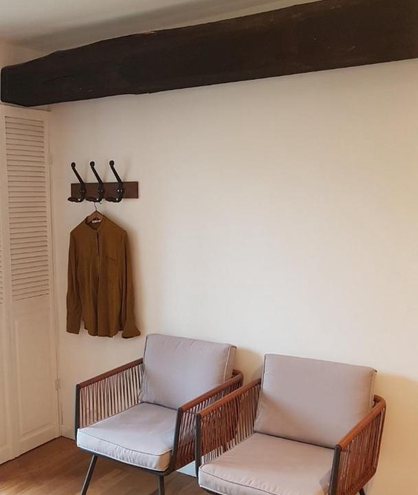 Photo of Others in La Croix-Hellean