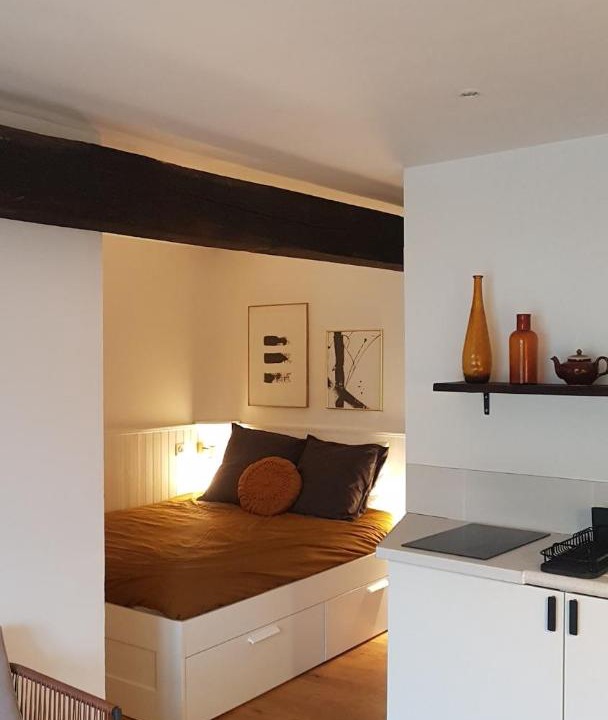 Photo of Others in La Croix-Hellean