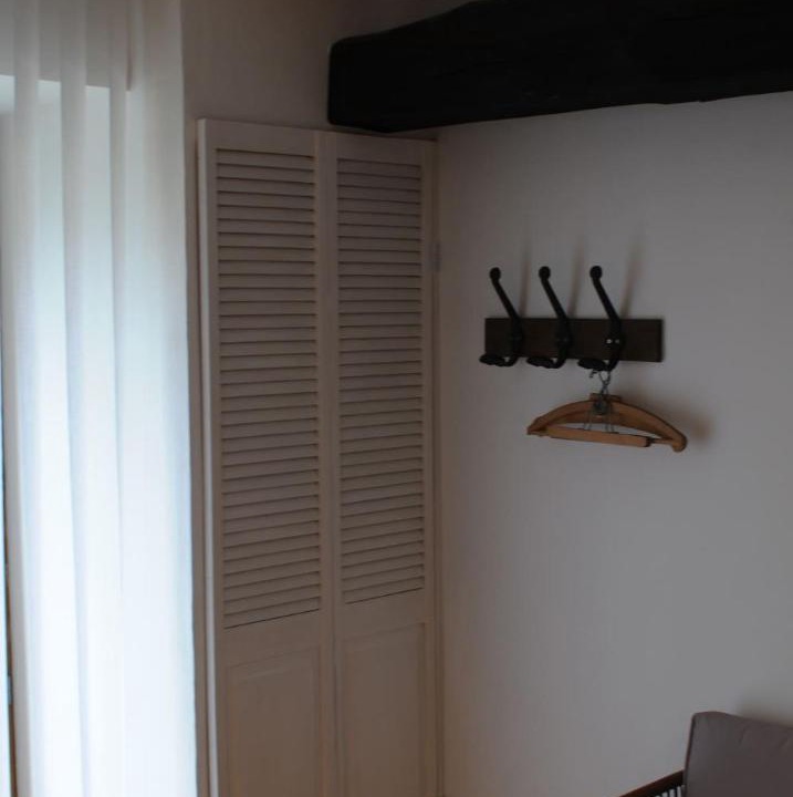 Photo of Others in La Croix-Hellean