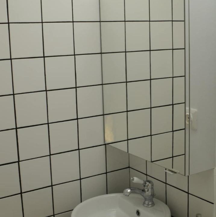 Photo of Bathroom in La Croix-Hellean