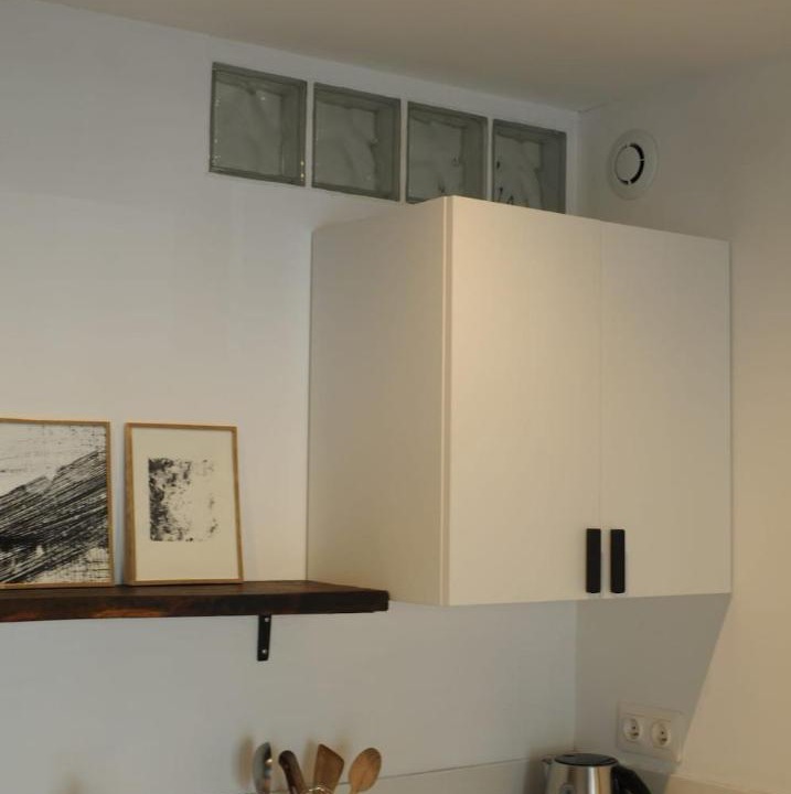 Photo of Others in La Croix-Hellean