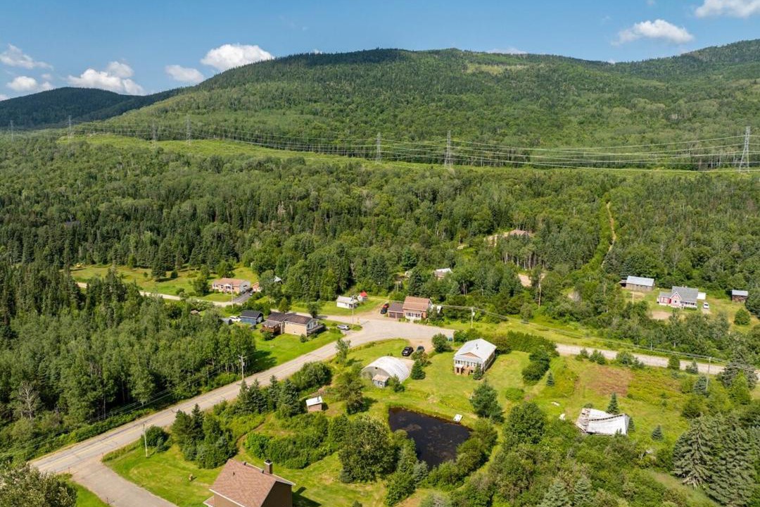 Photo of Others in Baie-St-Paul
