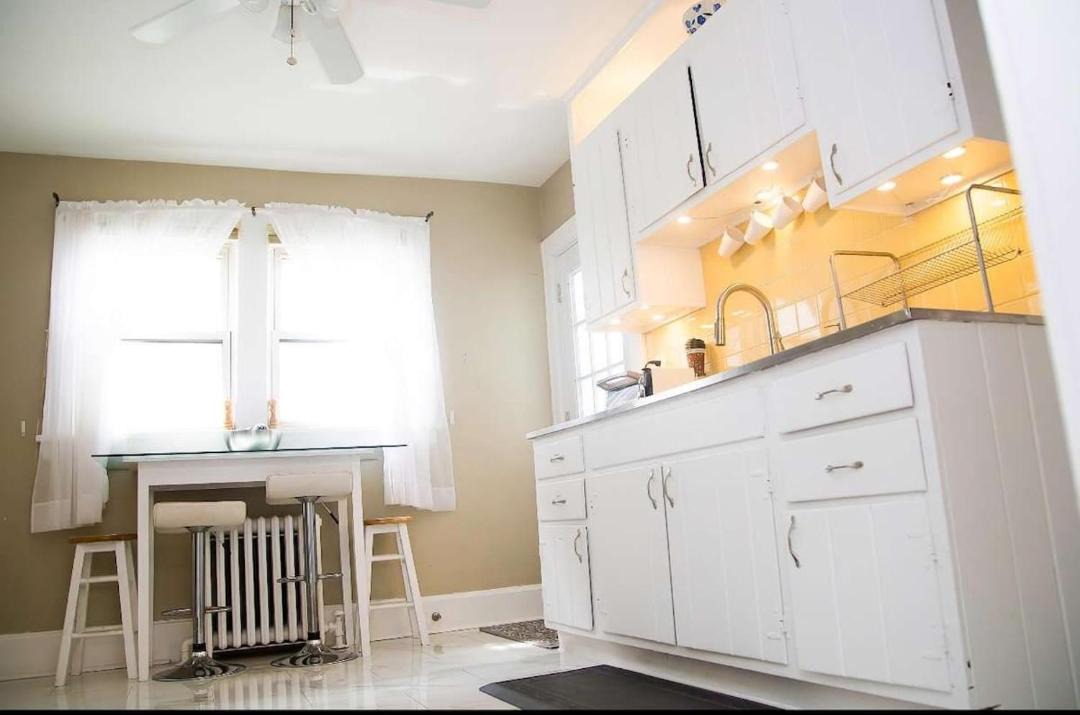 Photo of Others in Cove - East Side - Shippan