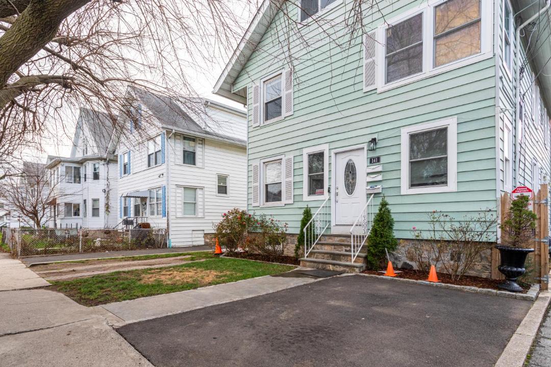 Photo of Others in Cove - East Side - Shippan