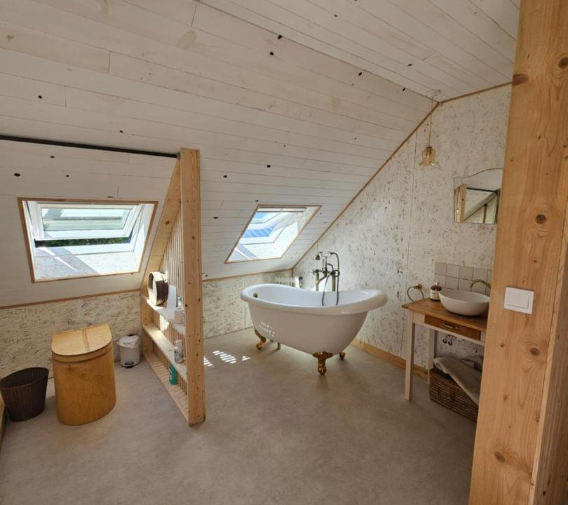 Photo of Others in Fierville-les-Mines