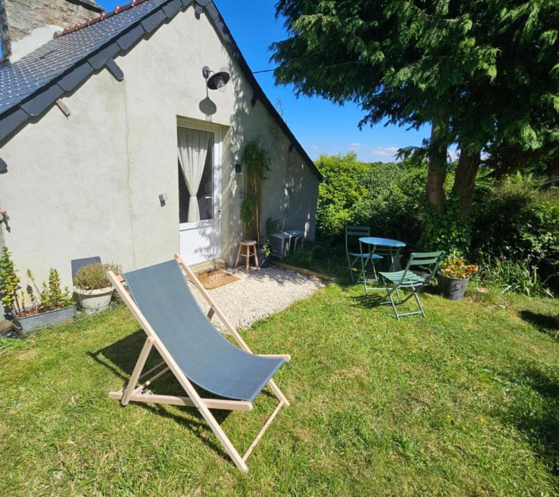 Photo of Others in Fierville-les-Mines