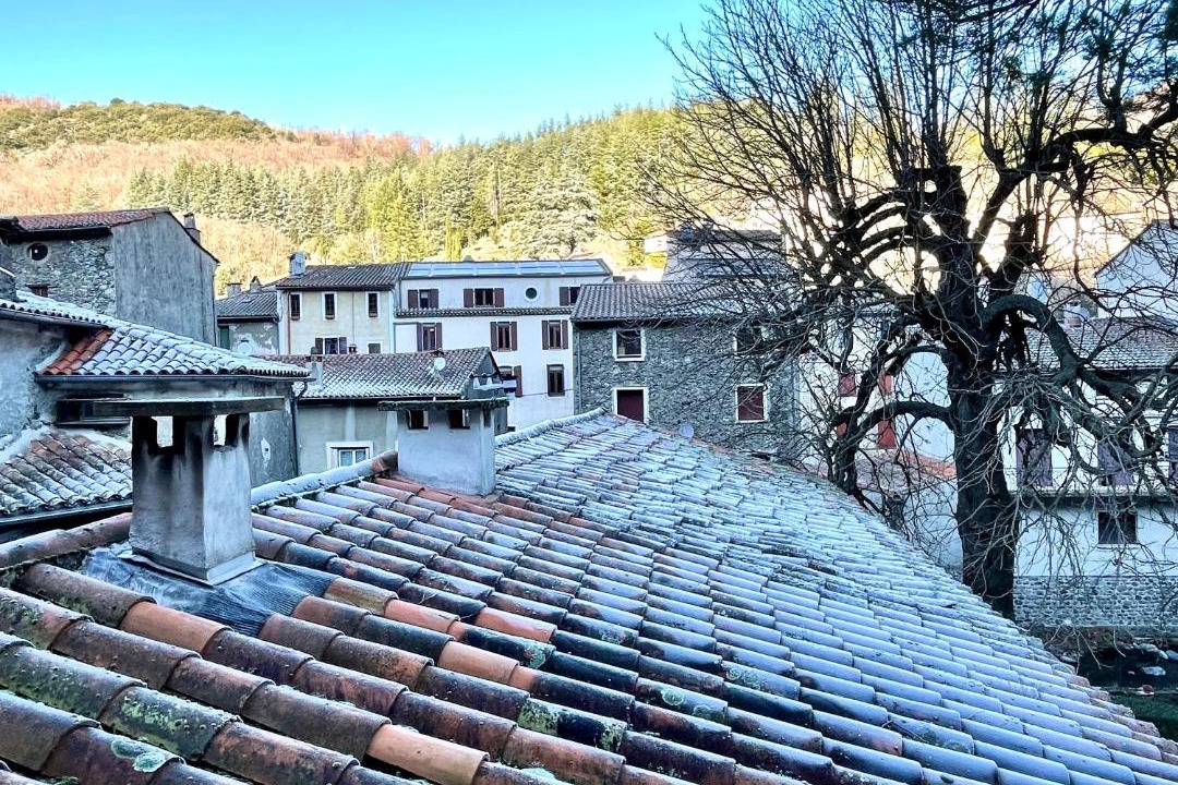 Photo of Others in Valleraugue