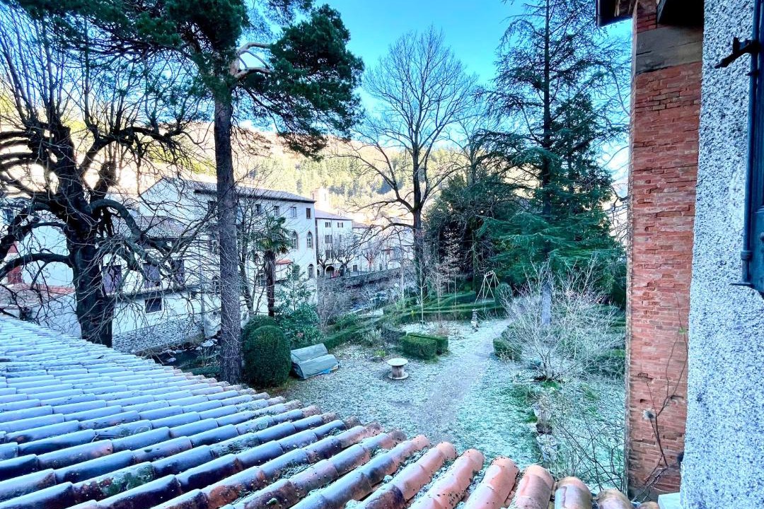 Photo of Others in Valleraugue