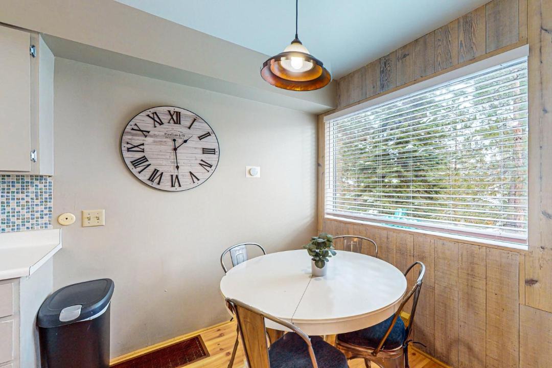 Photo of Kitchen in Kings Beach