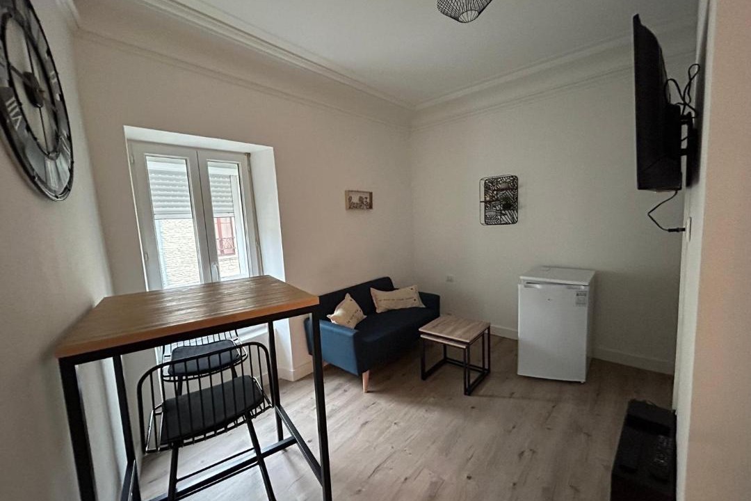 Photo of Others in Cormelles-le-Royal