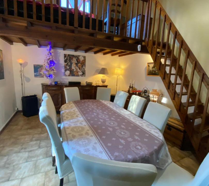 Photo of Others in Puygiron