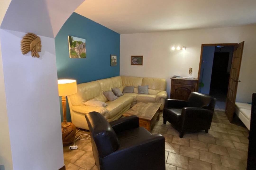 Photo of Others in Puygiron