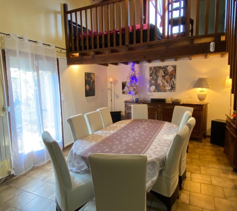 Photo of Others in Puygiron