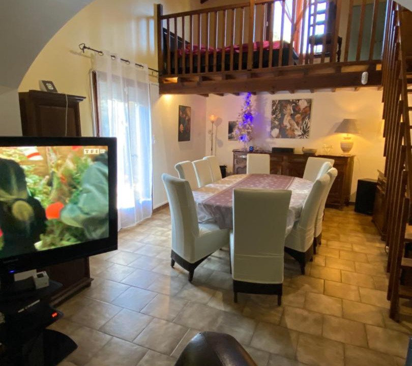 Photo of Others in Puygiron