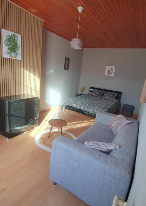 Photo of Others in Saint-Bonnet-sur-Gironde