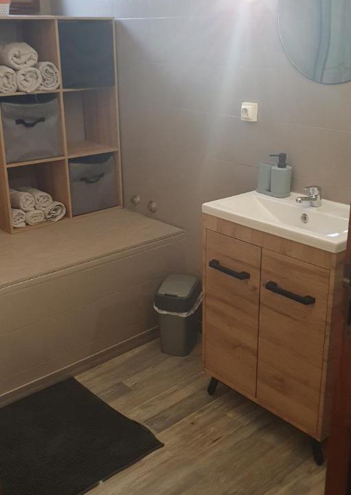 Photo of Others in Saint-Bonnet-sur-Gironde