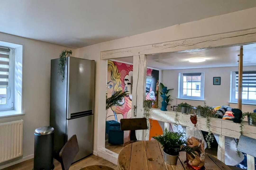 Photo of Others in Herbitzheim