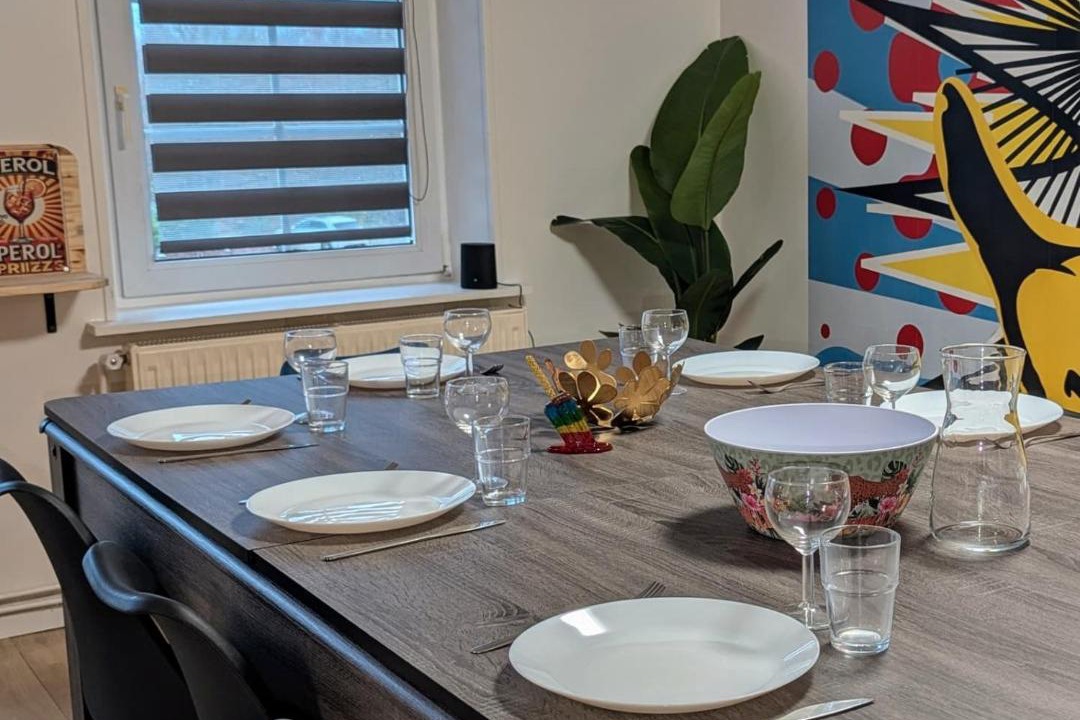 Photo of Others in Herbitzheim