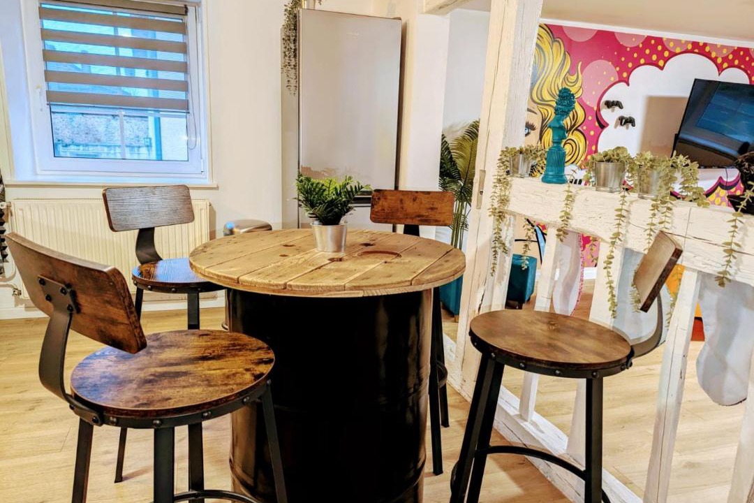 Photo of Others in Herbitzheim