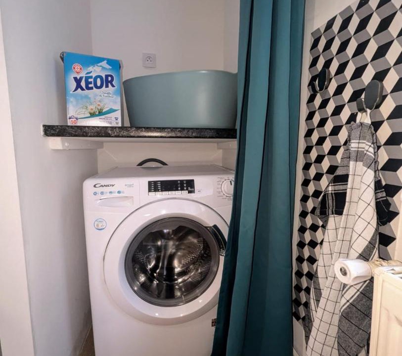 Photo of Others in Herbitzheim