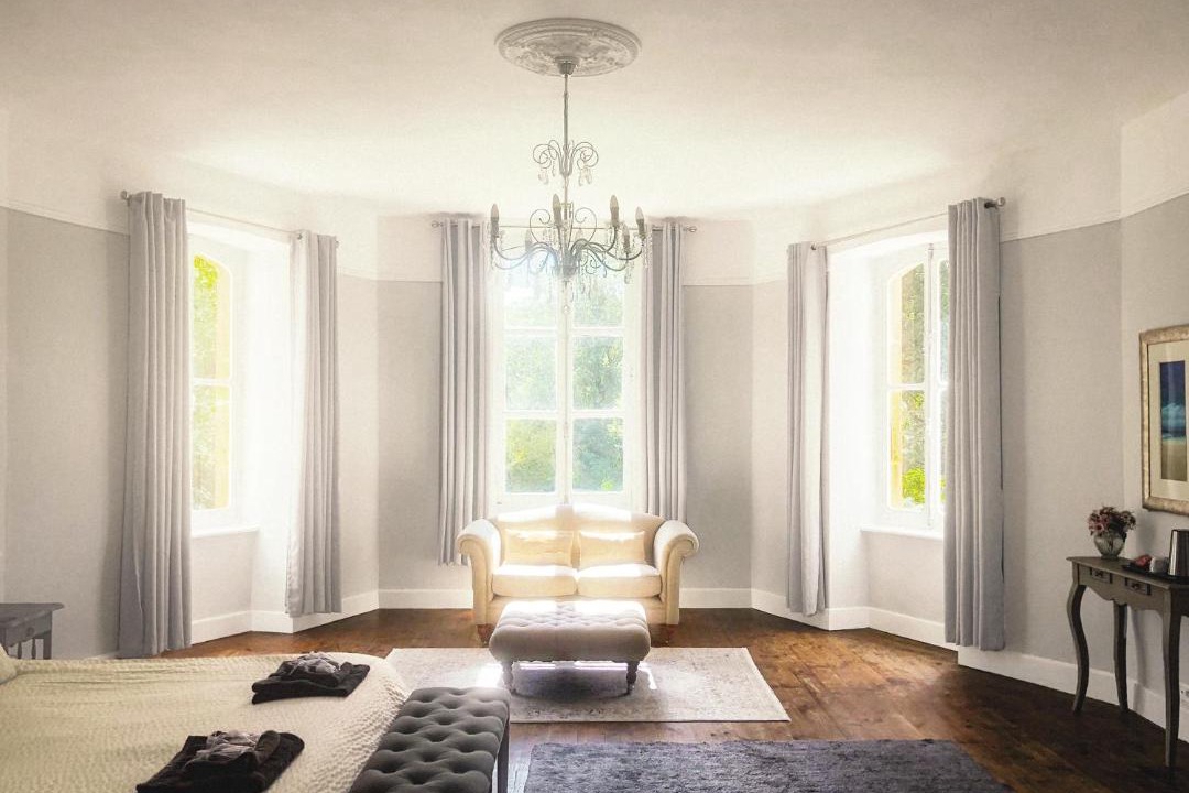 Photo of Others in Saint-Laurent