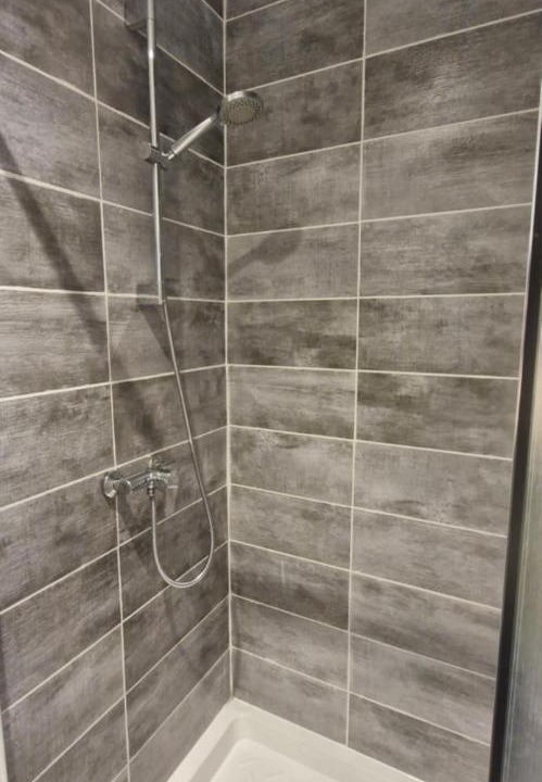 Photo of Bathroom in Condrieu