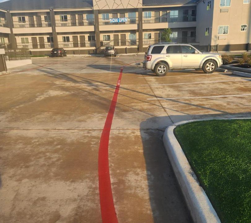 Photo of Others in Greater Greenspoint