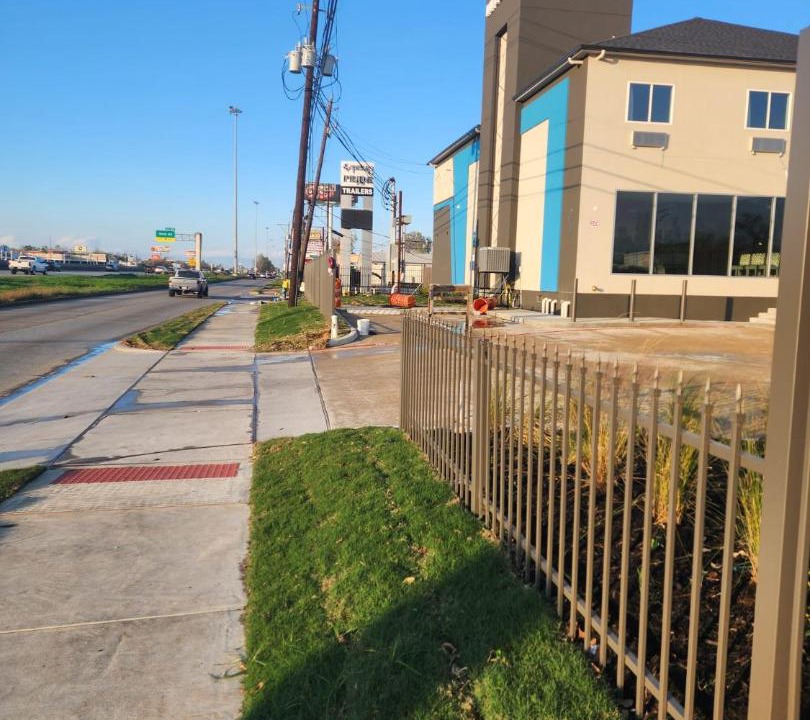 Photo of Others in Greater Greenspoint