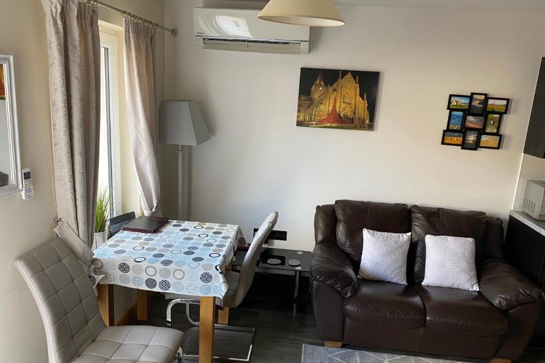 Photo of Others in Kirkwall