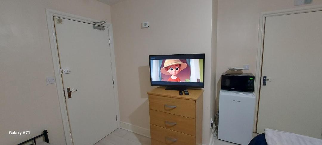 Photo of Others in Mawneys