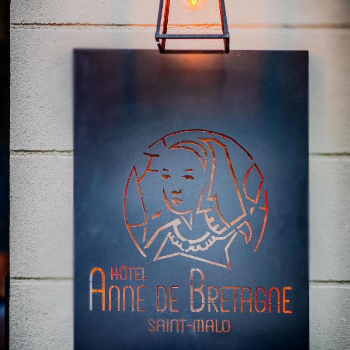 Photo of Others in Intra Muros